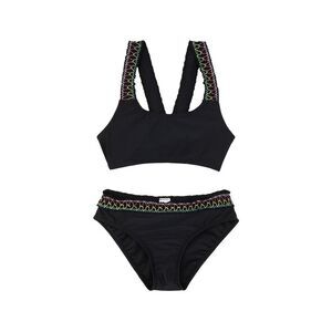 Gottex Girls  Bikini Set